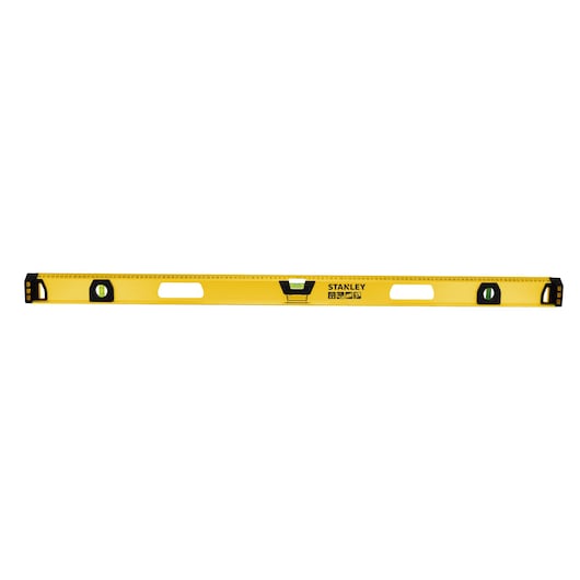 Livella a "I" FatMax® - Magnetica (1-43-556) Stanley