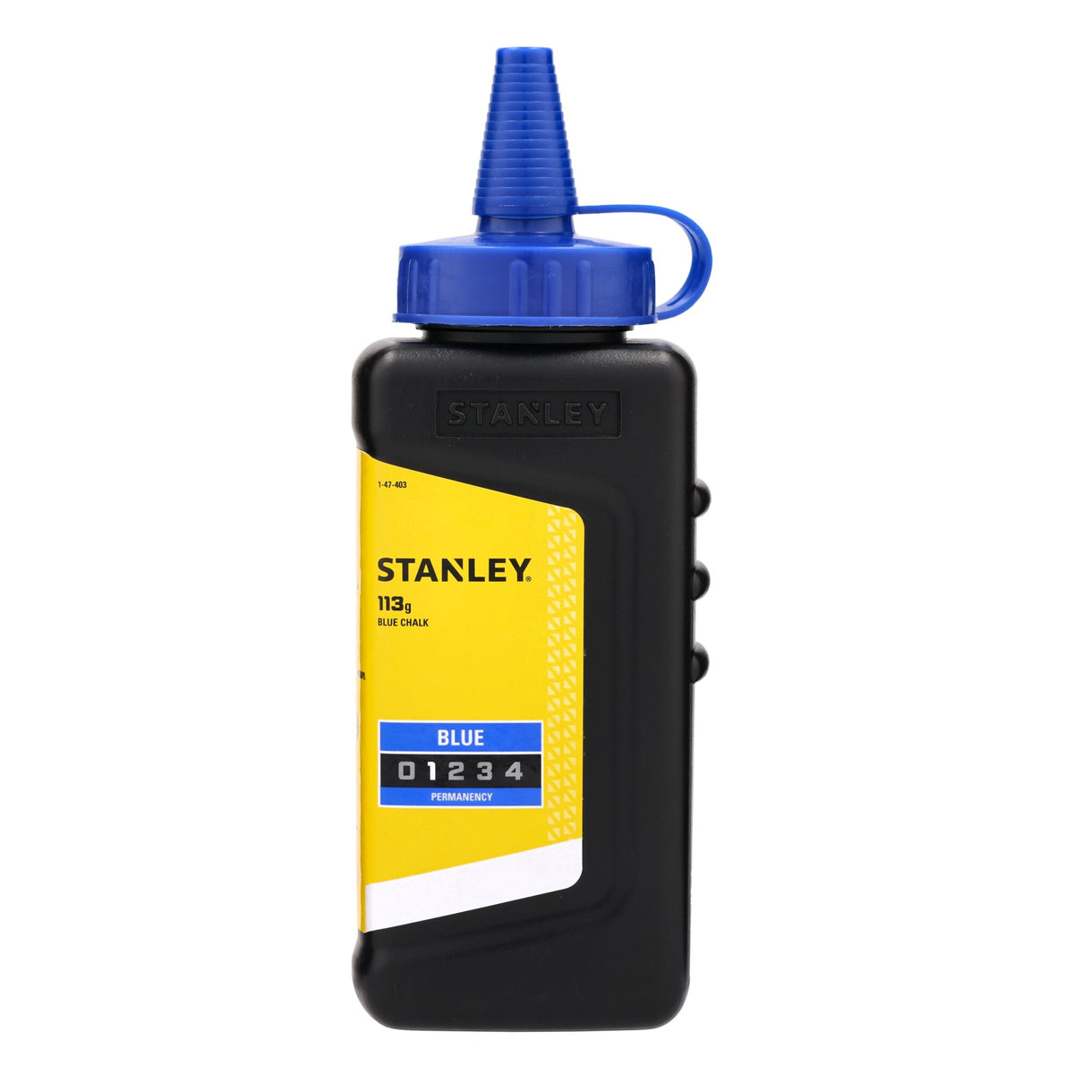 Polveri per Tracciare (1-47-403) Stanley