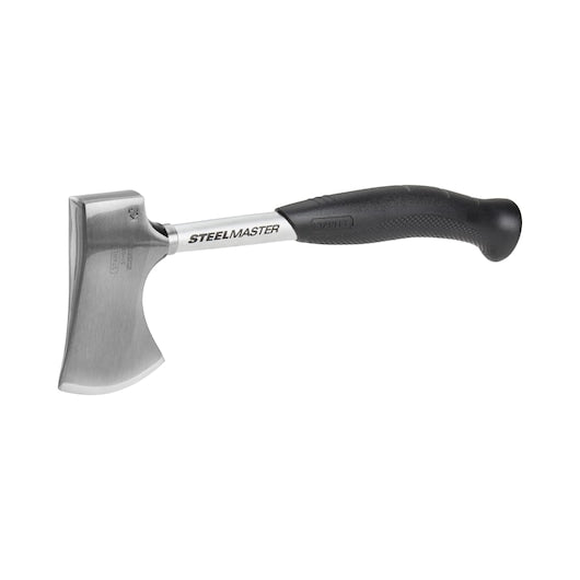 Ascia Steelmaster (1-51-030) Stanley
