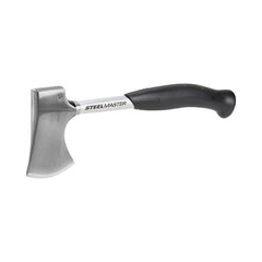 Steelmaster Axe 1-51-030 Stanley