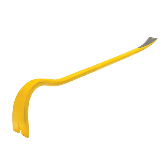 Levachiodi FatMax® Spring Steel (1-55-513) Stanley