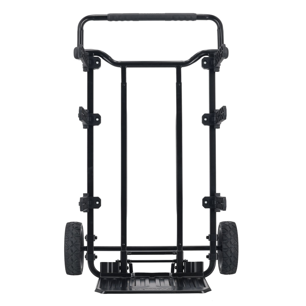 TOUGHSYSTEM DSCARRIER 1-70-324 DeWalt