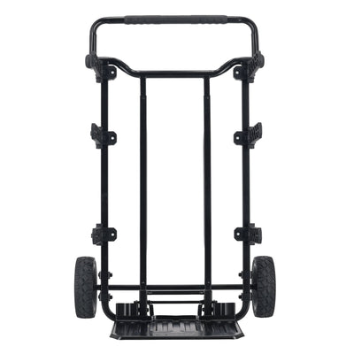 TOUGHSYSTEM DSCARRIER 1-70-324 DeWalt