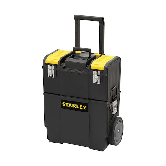 ® 2 in 1 Mobile Work Center™ (1-70-327) Stanley