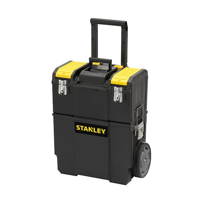® 2 in 1 Mobile Work Center™ (1-70-327) Stanley