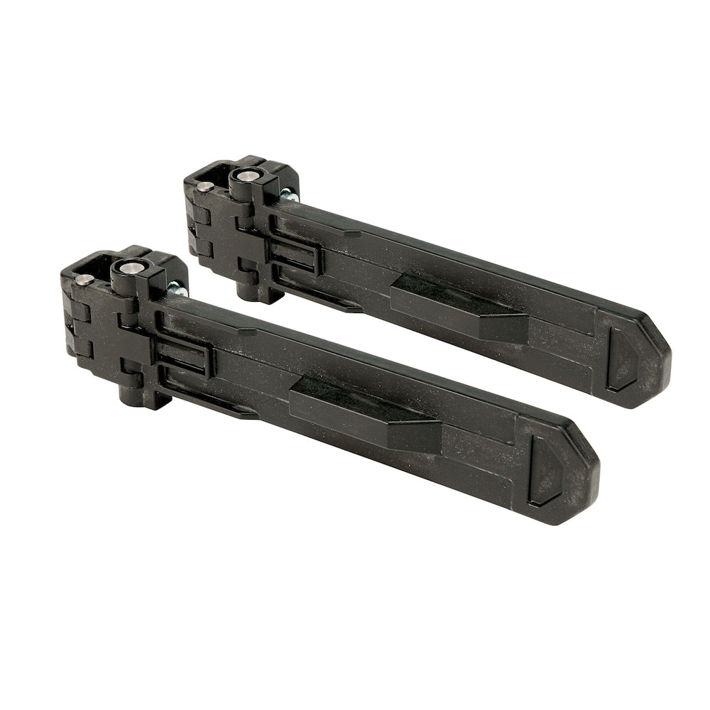 Coppia bracci supporto - `N/A` DeWalt