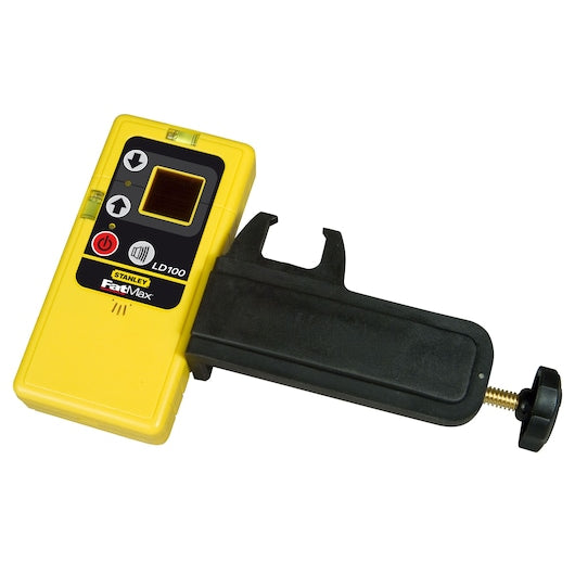 Ricevitore LD 100 (1-77-023) Stanley