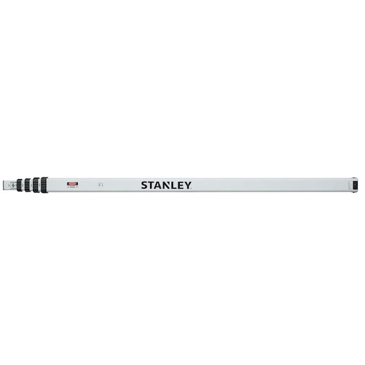 Asta graduata AR 51 (1-77-161) Stanley