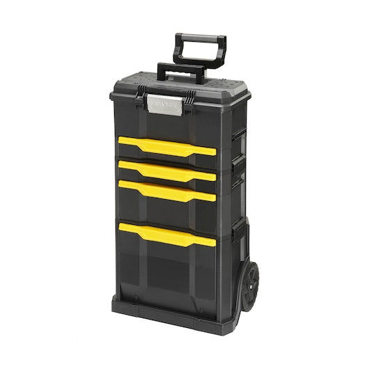 ® Rolling Workshop (1-79-206) Stanley