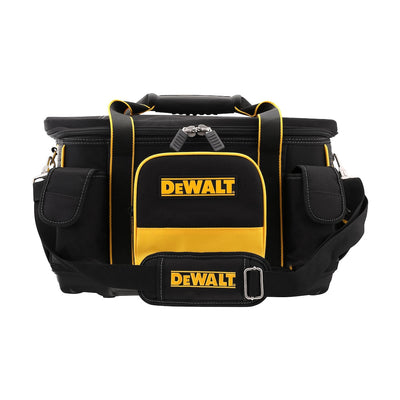 Borsa Portautensili a base tonda - `N/A` DeWalt