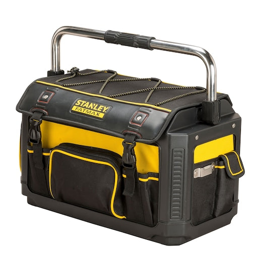 Cestello FatMax® con coperchio (1-79-213) Stanley