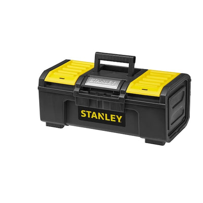 ® Cassetta Porta Utensili One Touch, 16" (1-79-216) Stanley