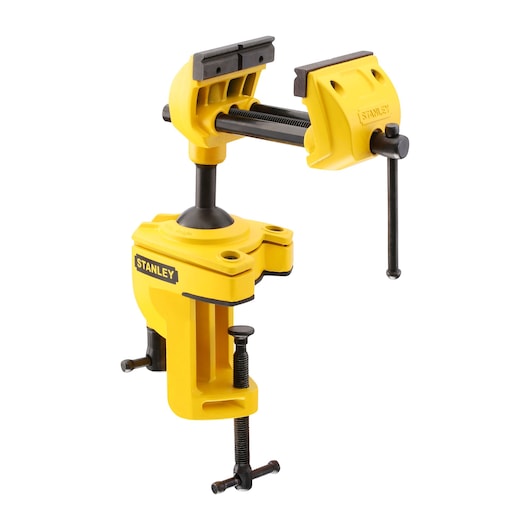Morsa a Base Multiangolo FatMax® (1-83-069) Stanley