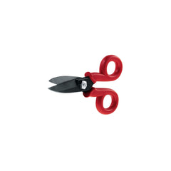 Forbici da elettricista professionali (1-84-280) Stanley