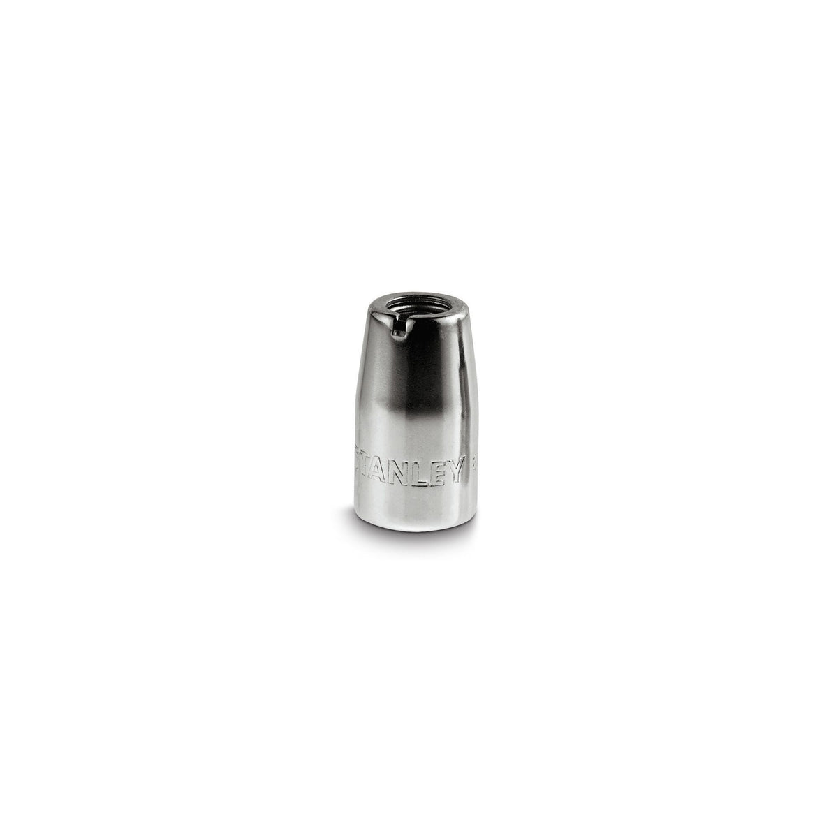 Stanley Bussola Porta Inserti - Attacco 1/4" - Stanley