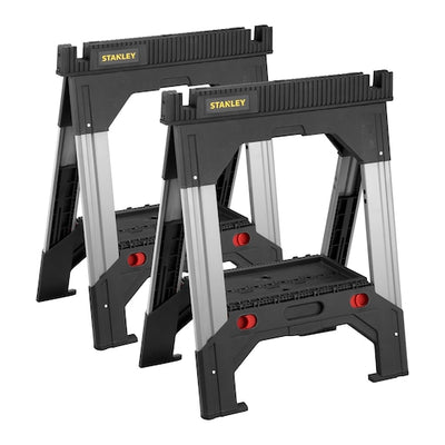 Coppia di cavalletti FatMax® (1-92-980) Stanley