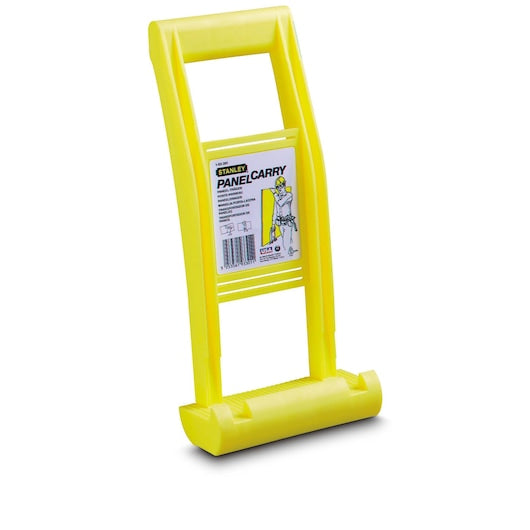 Maniglia Porta-Lastra (1-93-301) Stanley