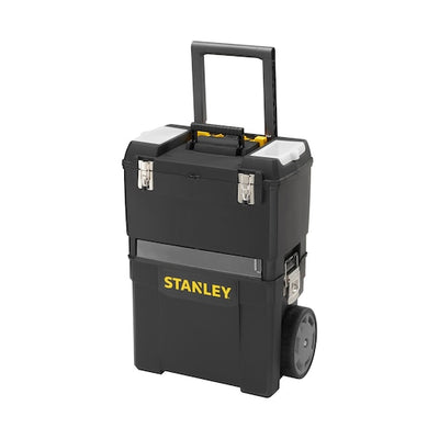Set mobile "2 in 1" ® (1-93-968) Stanley