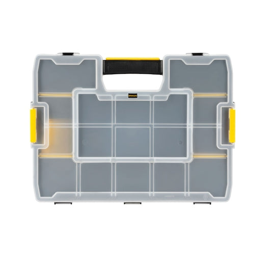 Organizer SortMaster™ a 12 scomparti ® (1-94-745) Stanley