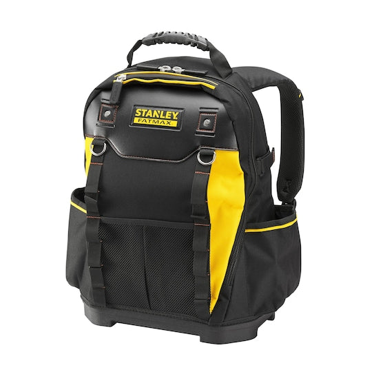 Zaino porta utensili FatMax® (1-95-611) Stanley