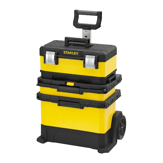 ® Carrello Porta Utensili (1-95-621) Stanley