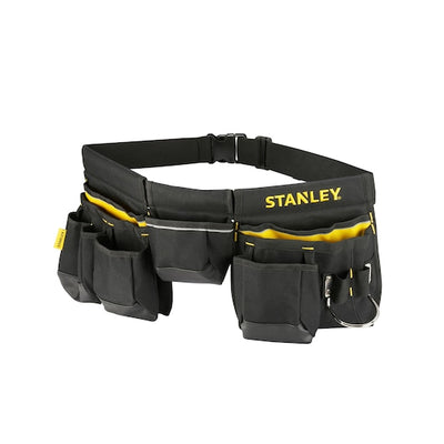 Doppio Fodero ® (1-96-178) Stanley