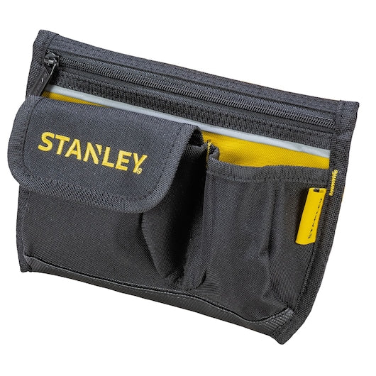 Marsupio ® (1-96-179) Stanley