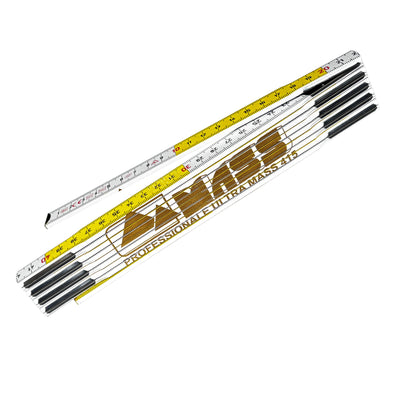 Oro Ultra Mass - Misura AMES Srl