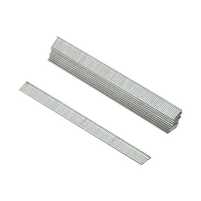 Chiodi ® tipo J, 10mm (conf. 1.000 pz) (1-SWK-BN375T) Stanley