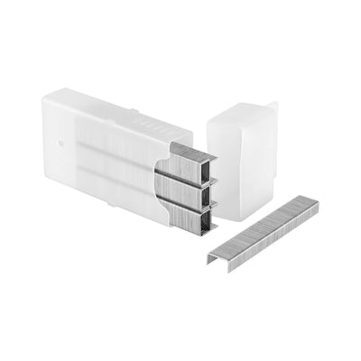 Punti Tipo "A" (1-TRA204T) Stanley