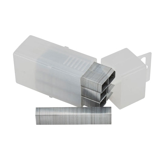 Punti Tipo "A" (1-TRA209T) Stanley