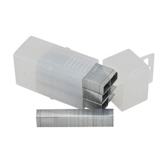 Punti Tipo "A" (1-TRA209T) Stanley