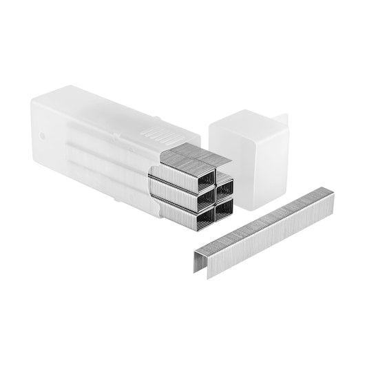 Punti Tipo "G" (1-TRA709T) Stanley
