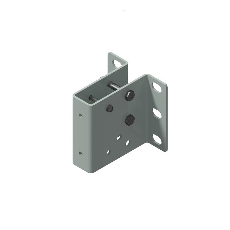 Base vertical 100-4 CSC Edilizia