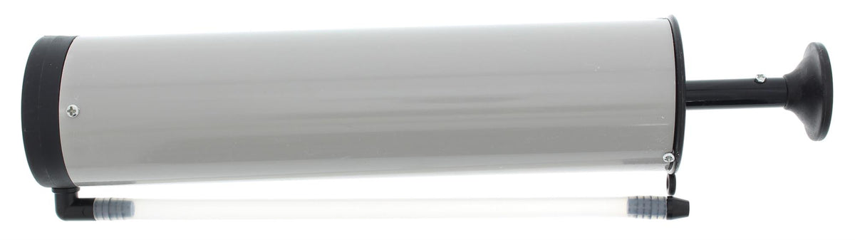 Accessorio-BlowingPump-SPIT-151260
