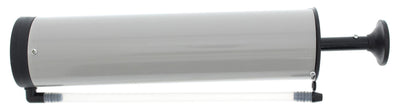 Accessorio-BlowingPump-SPIT-151260