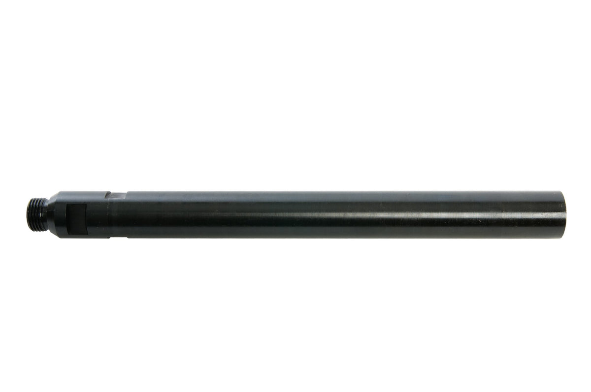 Accessorio-ExtensionRod12Spit-SPIT-200249