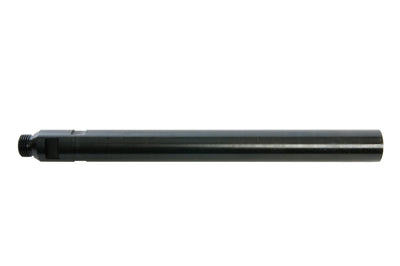 Accessorio-ExtensionRod12Spit-SPIT-200249