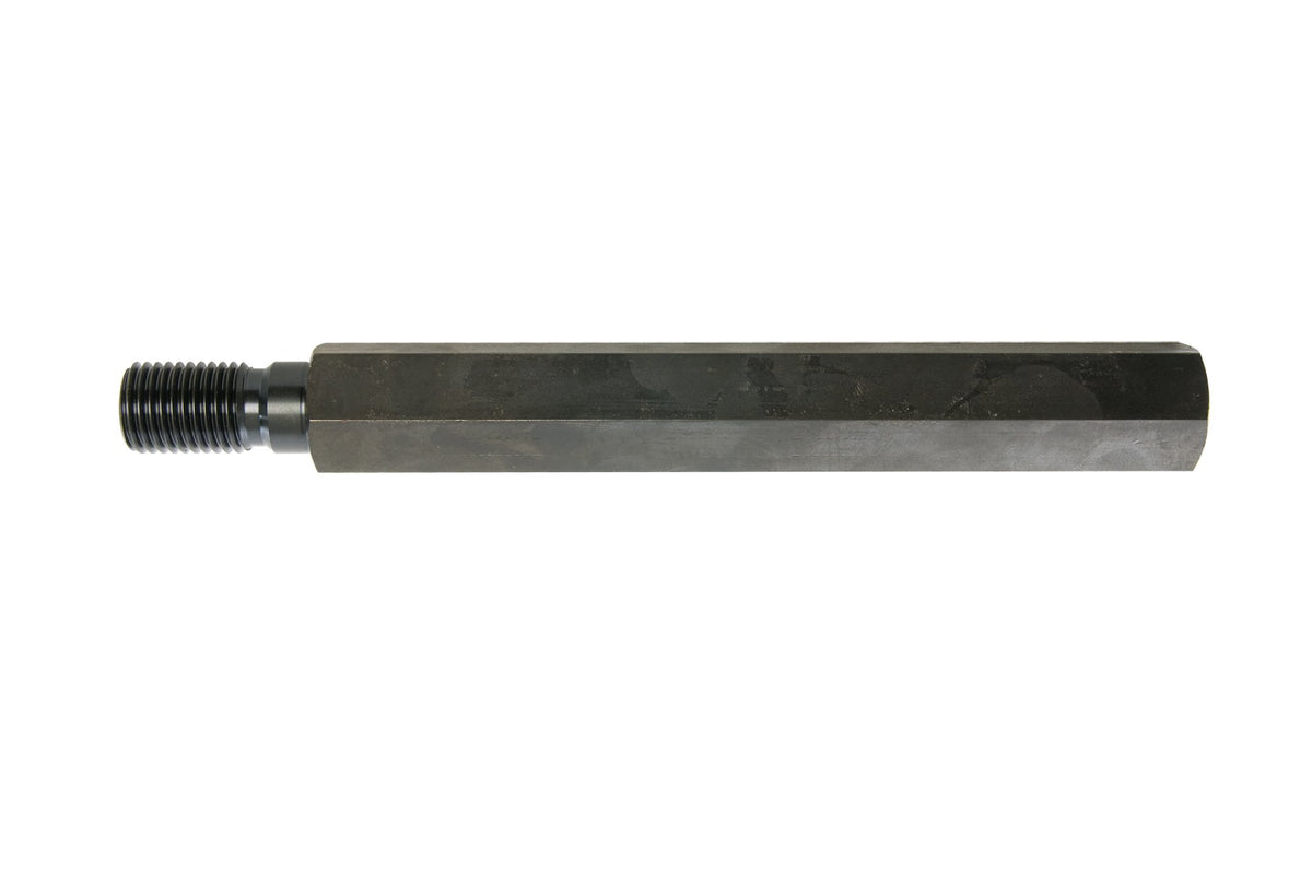 Accessorio-ExtensionRod1p14Spit-SPIT-200250