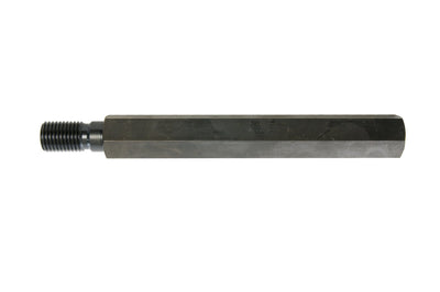 Accessorio-ExtensionRod1p14Spit-SPIT-200250