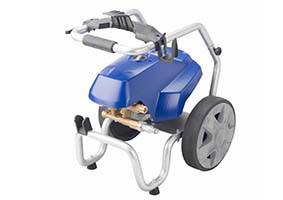 Idropulitrice Ar Blue Clean 1000K Annovi Reverberi