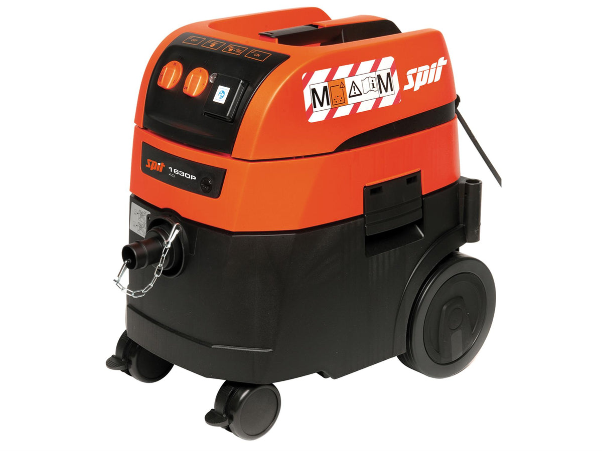 AspiratoreCantiere-Ac1630pm-SPIT-87905