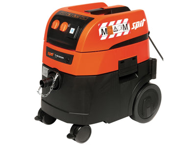 AspiratoreCantiere-Ac1630pm-SPIT-87905