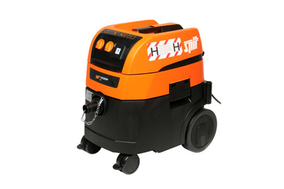 AspiratoreCantiere-Ac1630Ph-SPIT-88129