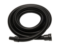 Antistatic hose for extractor SPIT