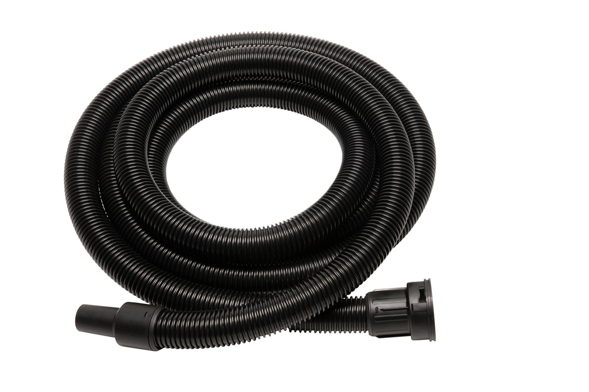 Accessorio-AntistaticHoseVacuumCleaner-SPIT-200264