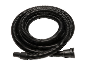 Accessorio-AntistaticHoseVacuumCleaner-SPIT-200264