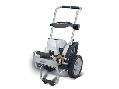 Idropulitrice 10 Series 1007XE Annovi Reverberi