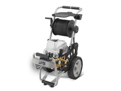 Idropulitrice 10 Series 1009 RLW Annovi Reverberi