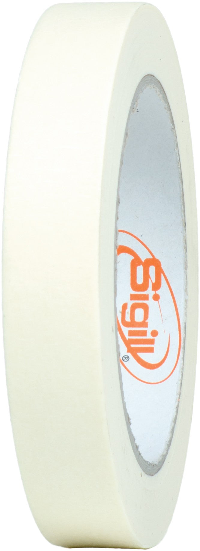 Sigill Nastro Maschera - Nastri - NPT Sigill